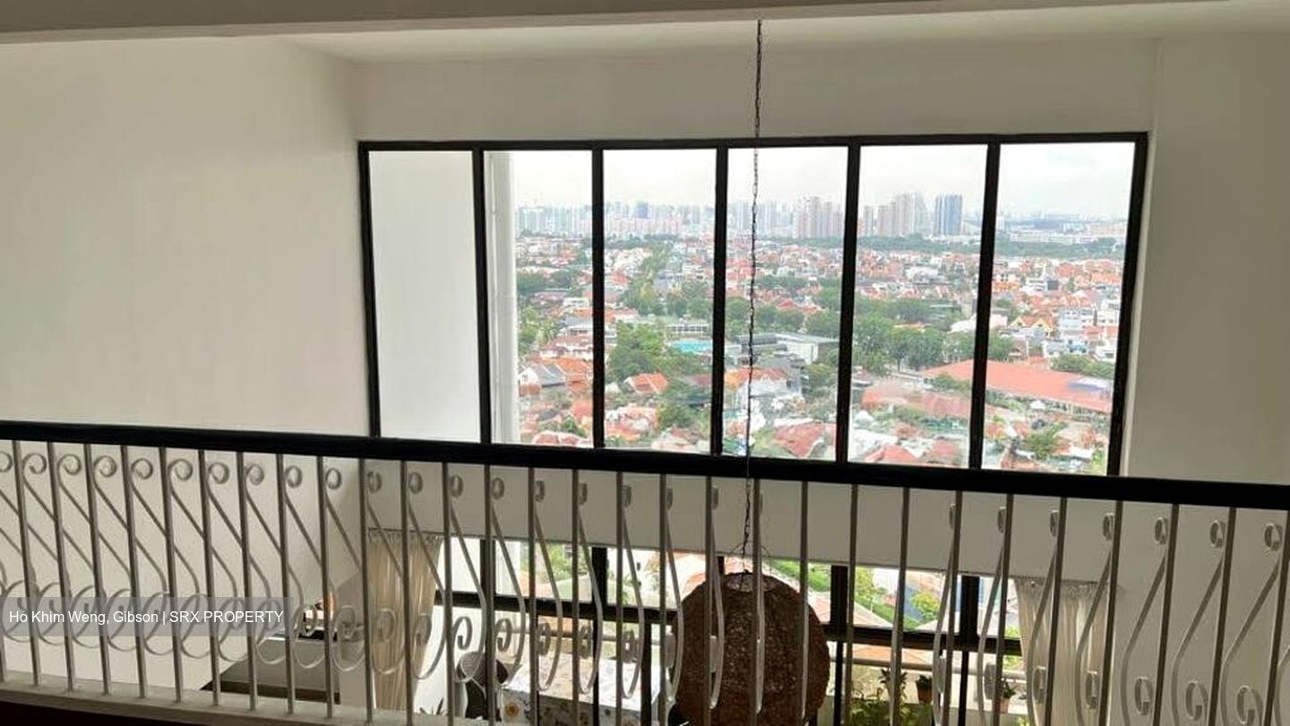 Orchard Road (D9), Apartment #501608241